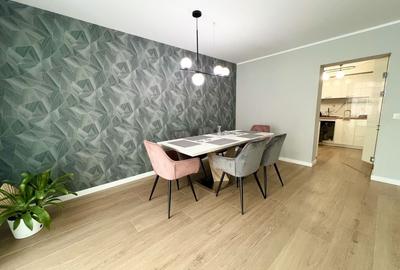 Casa superba cu 4 camere | Ciarda Rosie - 3