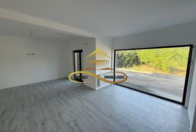 Casa de vanzare in Bacau - - 2