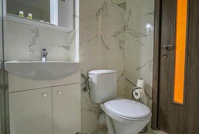 Garsonieră în Gării - 7