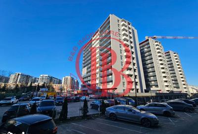 Apartament cu 4 camere în Theodor Pallady - 20