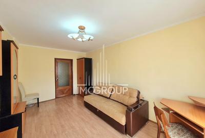 De vanzare apartament 3 camere decomandate cu 2 bai,–Piata Marasti - 6