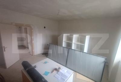 Casa de vanzare, 75 mp, localitatea Pelisor - 1