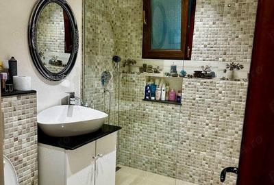 Apartament 3 cam Tig 2, etaj 2/4, finisaje premium, mobil... - 9