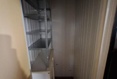 Apartament 2 camere Piata Sudului / Sun Plaza - 6