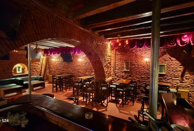 Spatiu pretabil Bar/Pub/Cafenea de inchiriat in zona Mosilor / Armeneasca - 2