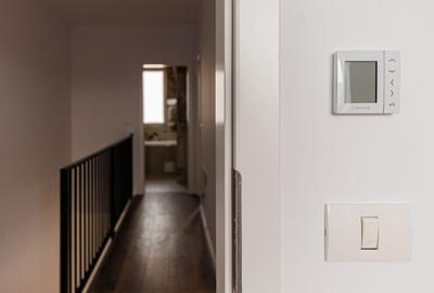 ? De vânzare: Duplex modern în Bucovăț - Comision 0% - 14