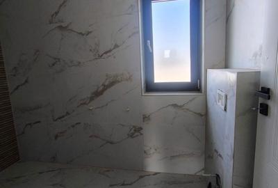 Casă cu 4 camere cu Teren 220 Mp în Cug - 6