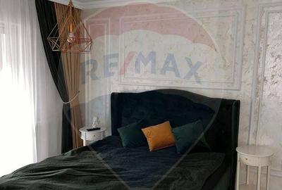 Apartament cu 3 camere de inchiriat in zona Rogerius - 3