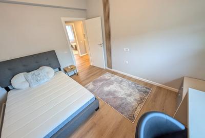 Casa parter 4 camere 114mp | 0 comision | Balotesti - The 8 Residence - 38
