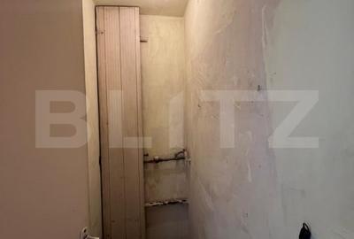 Apartament 2 camere, 52 mp, zona Tudor Apartament 2 camere, 52 mp, zona Tudor - 5