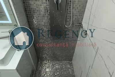 Apartament 2 camere OMV Alexandriei - 9