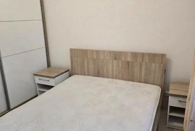 Apartament cu 2 camere decomandat, mobilat în Chiajna - 9
