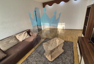 Apartament cu 3 camere decomandat, mobilat în Drumul Taberei - 5