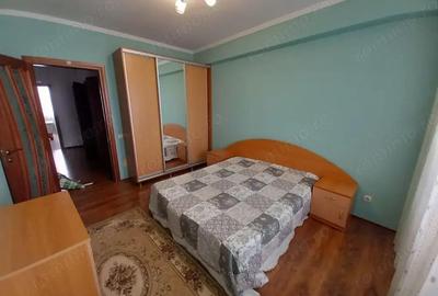 De inchiriat apartament zona Coresi - 4