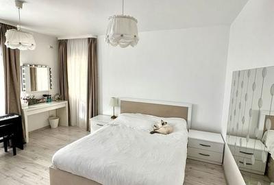 Apartament 2 camere | Stefan cel Mare | 5 minute distanta metrou - 2