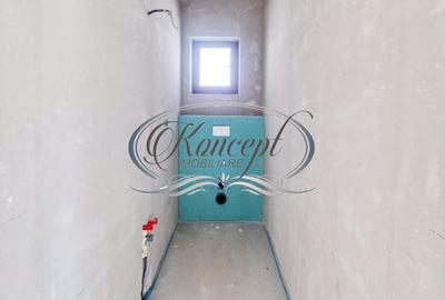 Casa individuala cu curte amenajata si teren generos, Feleacu - 20