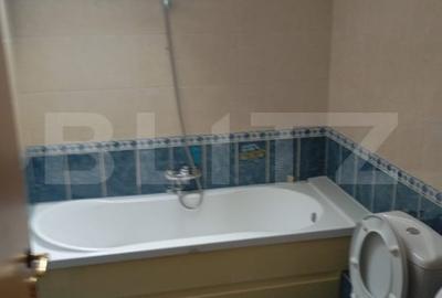 Casa 4 camere, 150 mp, Aleea Manastirii - 12