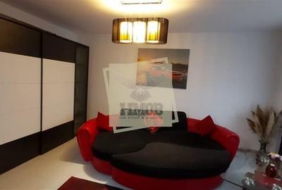 Studio modern 38.5 mpu balcon inchis si pivnita in Lazaret Studio modern 38.5 mpu balcon inchis si pivnita in Lazaret - 6