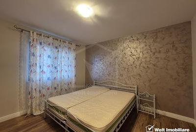 Casa individuala Feleacu, 5 camere, curte privata, 2 locuri parcare - 9