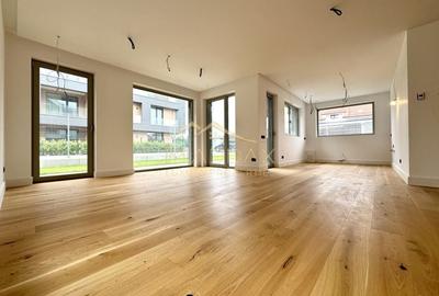 Vila Smart&Green *276mp* // Pipera-Erou Iancu Nicolae Vila Smart&Green *276mp* // Pipera-Erou Iancu Nicolae - 3