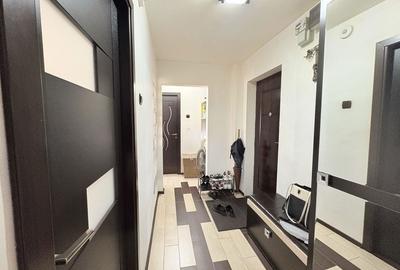 Apartament cu 2 camere decomandat în Cornitoiu - 2