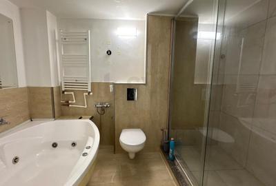 Casă individuală cu 8 camere cu Canalizare în Calea Călărașilor - 8