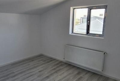 Casă individuală cu 4 camere cu Canalizare în Vârteju - 8