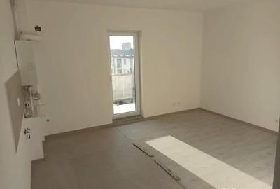 Apartament cu 3 camere decomandat în Popești-Leordeni - 17