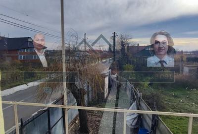 Spatiu comercial Cosmesti/Baltaret/ Apartament locuibil la etaj - 10