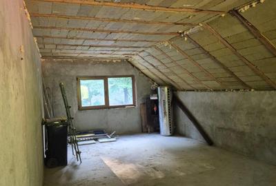 Ilba, casa caramida, 40 ari teren - 11