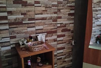 Casă cu 5 camere cu Teren 1238 Mp în Florica - 10