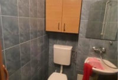 Garsonieră în Micro 14 - 3