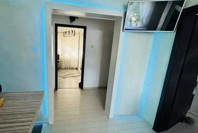 Apartament modern 3 camere de vanzare 64 mp Banat - 6