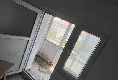 Apartament 3 camere zona garii - 3