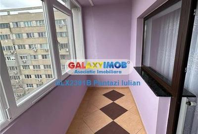Apartament cu 2 camere decomandat, mobilat în Gorjului - 8