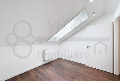 Apartament nou cu 3 camere, 80 mp, ultrafinisat, aproape de Centru - 16