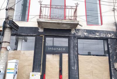 Oferta ROANDY -Spatiu comercial pretabil pentru diferite activitati-zona Halelor - 1