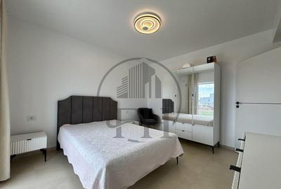 Casa/Vila de vanzare Techirghiol, Constanta Casa/Vila de vanzare Techirghiol, Constanta - 14