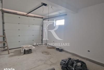 Casă cu 4 camere cu Teren 844 Mp în Nufărul - 16