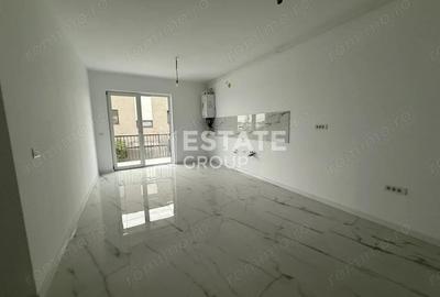 Apartament cu 3 camere in Dumbravita - 12