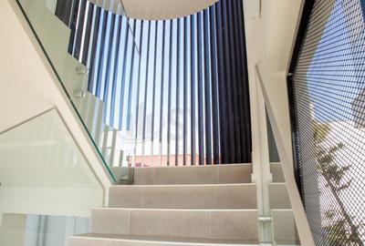 Apartament 3 Camere Aviatiei - 7