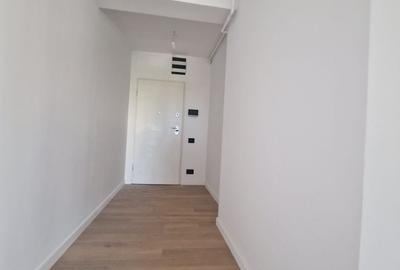 Unirii - Vitan Mall - Alba Iulia - Burebista  - Apartament 3 camere - TOTUL NOU - 5