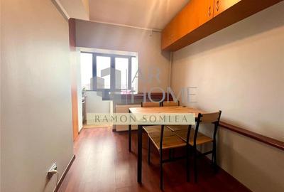 Garsonieră decomandată în Eroilor - 3