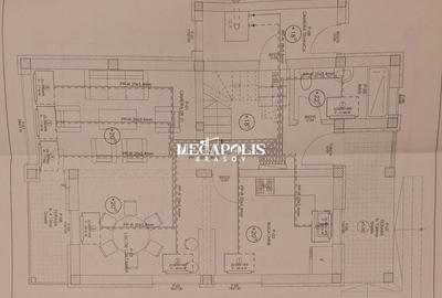 Casa Sanpetru Intabulata - 4