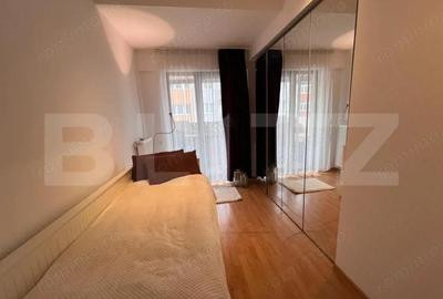 Apartament cu 3 camere decomandat în Bună Ziua - 6