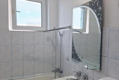 Apartament 2 camere zona Penny poli?ie - 3