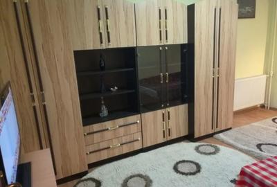 Garsonieră decomandată în Olimpia-Stadion - 5