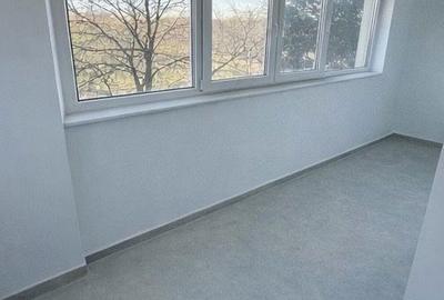 Apartament cu 3 camere decomandat în Libertății - 4