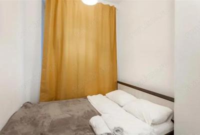 Apartament cu o camera de inchiriat in zona Blascovici
