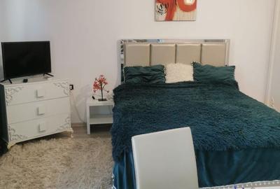 Casă cu 4 camere și curte generoasă în cartierul Coiciu - 3